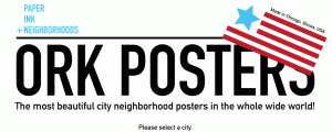 Pittsburgh From $22 Promo Codes